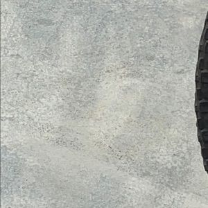 Meet your Posher, Mackenzie